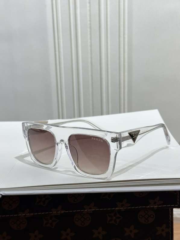 Picture of Prada Sunglasses _SKUfw56613624fw